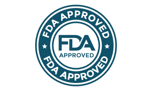 Provestra FDA Approved