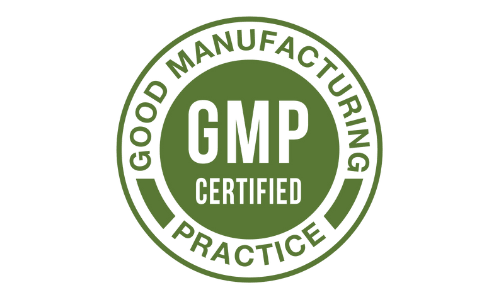 Provestra GMP Certified