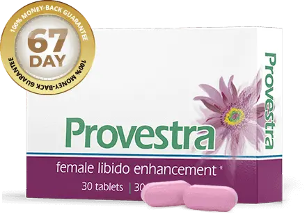 provestra-pills